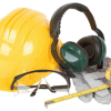 Playground Construction Products and Services