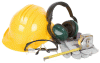 Playground Construction Products and Services