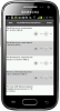 CityReporter inspection app