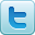 PGP Construction on Twitter